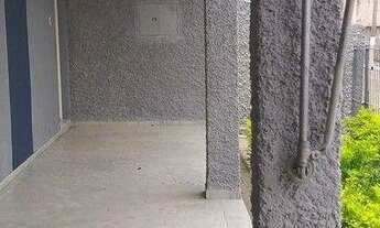 Imagem 2: Casa com 4 dormitórios à venda, 209 m² por R$ 1.200.000,00 - Vila Pantaleão - Caçapava/SP