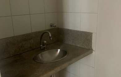 Imagem 2: Sala/Conjunto para aluguel tem 270 metros quadrados em Belvedere - Belo Horizonte - MG