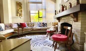 Imagem 7: Pelotas - Casa Padrão - Areal