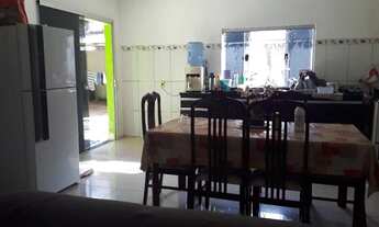 Imagem 4: Casa com 3 quarto(s) no bairro Costa Verde em Várzea Grande - MT