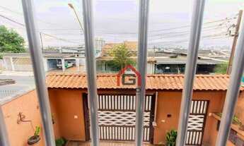 Imagem 15: Casa com 3 dormitórios, 224 m² - venda por R$ 650.000,00 ou aluguel por R$ 2.660,00/mês