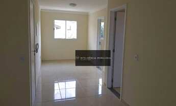 Imagem 4: Sobrado de Condominio com 02 dormitórios e 01 vaga no Jardim Nossa Senhora do Carmo !!