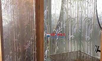 Imagem 5: Apartamento com 4 quartos para alugar, 331 m² por R$ 3.500/mês - Cambuí - Campinas/SP