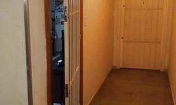 Imagem 2: Apartamento residencial à venda, Centro, Porto Alegre