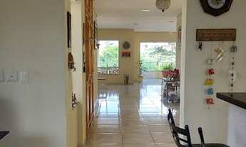 Imagem 6: Sobrado com 3 dormitórios à venda, 300 m² por R$ 960.000,00 - Pq Esplanada - Votorantim/SP