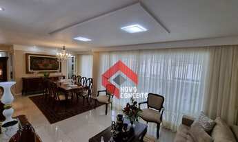 Imagem 1: Apartamento com 2 dormitórios à venda, 113 m² por R$ 780.000 - Meireles - Fortaleza/CE