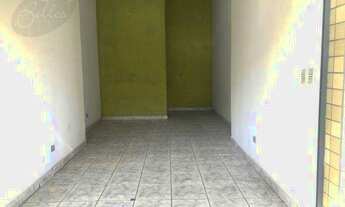 Imagem 2: Loja para alugar, 41 m² por R$ 1.000,00/mês - Centro - Curitiba/PR