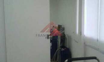 Imagem 3: Sala Comercial à venda, Icaraí, Niterói -