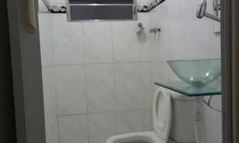 Imagem 4: VENDO EM FEU ROSA