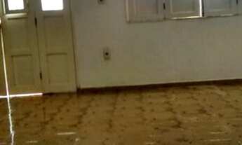 Imagem 2: Aluguel- apartamento em juazeiro-bahia