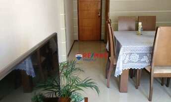 Imagem 4: Apartamento à venda na Água Fria