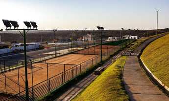 Imagem 6: Terreno em Condomínio para Venda em Cuiabá, Condomínio Residencial Vila Jardim
