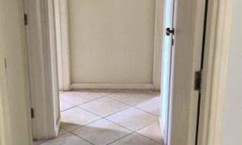 Imagem 5: Apartamento com 3 dormitórios à venda, 85 m² por R$ 390.000,00 - Residencial San Marino