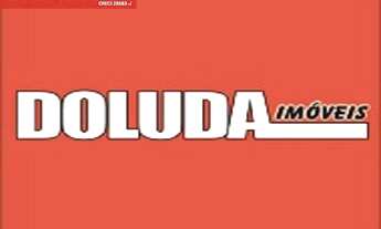 Imagem 4: Casa com 4 dormitórios à venda, 544 m² por R$ 1.461.559,81 - Chácara Monte Alegre - São Pa