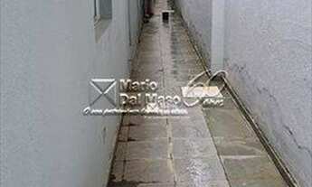 Imagem 3: Loja, 383 m² - venda por R$ 4.600.000,00 ou aluguel por R$ 16.000,00/mês - Planalto Paulis