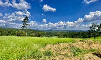 Imagem 2: FX-Vendo lote proximo a Nazaré Paulista ( Condominio fechado ) 1E91HG9