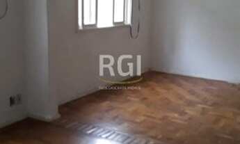 Imagem 5: Porto Alegre - Apartamento Padrão - Rio Branco