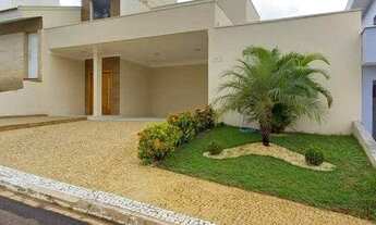 Imagem: Casa para alugar, 205 m² por R$ 6.500,00/mês