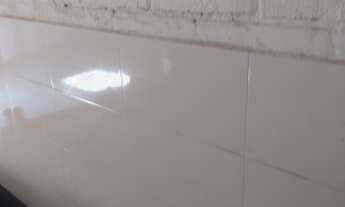 Imagem 5: Galpão/Depósito/Armazém para aluguel com 7 metros quadrados em Alterosas - Serra - ES