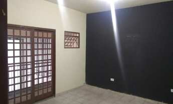 Imagem 7: Galpão/Depósito/Armazém para aluguel tem 180 m2 - Av. principal da Vila Maria Trindade - S