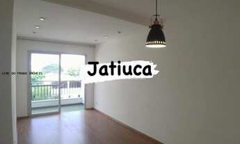 Imagem 3: Apartamento 2 dormitórios para Locação em São Paulo, Vila Mascote, 2 dormitórios, 1 banhei