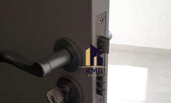 Imagem 6: Apartamento com 2 dormitórios à venda - R$ 250.000 - Renascença - Gravataí/RS