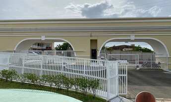 Imagem: Apartamento para venda com 65 metros quadrados