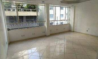 Imagem 2: Conjunto para alugar, 70 m² por R$ 1.800,00/mês - Jardim Paulista - São Paulo/SP