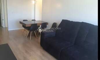 Imagem 2: Apartamento para venda 1 dormitorio bairro Sarandi - Porto Alegre - RS