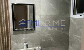 Imagem 3: Top club Plaza, 2 dormitórios, sacada e 1 vaga!!