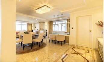 Imagem 7: São Paulo - Apartamento Padrão - BELA VISTA