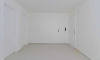 Imagem 5: Apartamento aconchegante com 1 quarto no Cajuru - Curitiba - PR