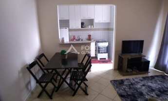 Imagem 2: RIBEIRãO PRETO - Padrão - Jardim Castelo Branco