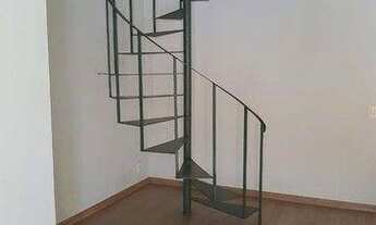 Imagem 5: VENDA - Cobertura com 2 dormitórios. Fonseca - Niterói/RJ