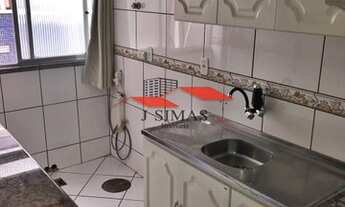 Imagem 4: Apartamento para Venda em Porto Alegre/RS