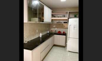 Imagem 5: DS: Casa de Condomínios Verana. Teresina