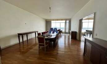 Imagem 7: Av. Vieira Souto próximo Hotel Fasano !