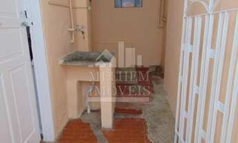 Imagem 4: Casa para locação - Jardim Japão, São Paulo