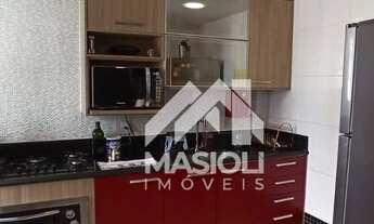 Imagem 4: Excelente apartamento uma quadra do mar da praia da costa