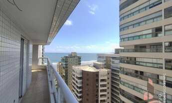 Imagem: Apartamento à venda, 127 m² por R$ 1.150.000,00