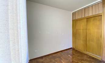Imagem 7: Ref.: 3243 - Ed. Cannes - Apartamento de 3 quartos para locação no Centro de BH
