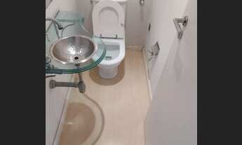 Imagem 6: Itaim Bibi - Apartamento Duplex