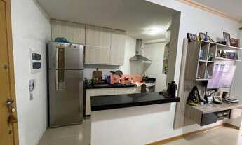 Imagem 7: Apartamento Area privativa com 2 dormitórios à venda, 90 m² por R$ 399.000 - Ana Lúcia - S