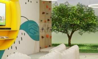 Imagem 4: Ed Estação Carmen Maria