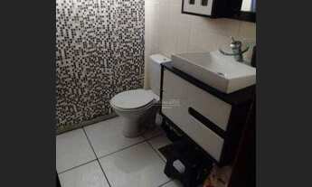 Imagem 4: Apartamento com 2 dormitórios à venda, 89 m² por R$ 220.000,00 - Rocha - São Gonçalo/RJ