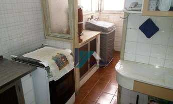 Imagem 6: Apartamento com 3 dormitórios à venda, 90 m² por R$ 460.000,00 - Ingá - Niterói/RJ