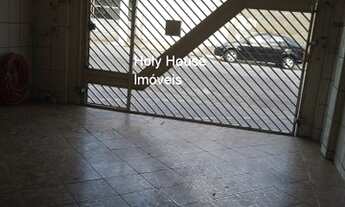 Imagem 2: CASA RESIDENCIAL em SÃO PAULO - SP, ENGENHEIRO GOULART