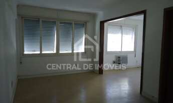 Imagem 4: PORTO ALEGRE - Apartamento Padrão - CIDADE BAIXA