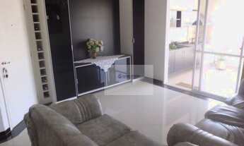 Imagem: Apartamento com 3 dormitórios à venda