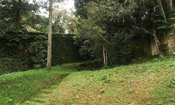 Imagem 2: Casa com 3 dormitórios à venda, 275 m² por R$ 950.000,00 - Roseira - Mairiporã/SP